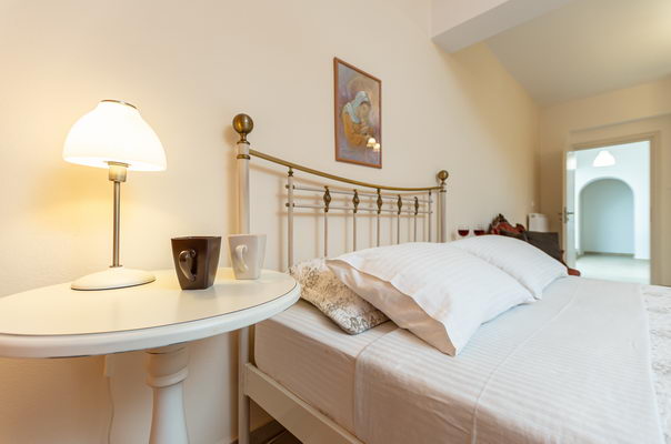Villa Tucana